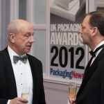 UK PACKAGING AWARDS Low Res Screen and Web-051
