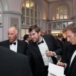 UK PACKAGING AWARDS Low Res Screen and Web-052
