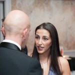UK PACKAGING AWARDS Low Res Screen and Web-054