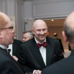 UK PACKAGING AWARDS Low Res Screen and Web-057