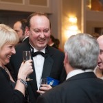 UK PACKAGING AWARDS Low Res Screen and Web-059