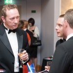 UK PACKAGING AWARDS Low Res Screen and Web-061