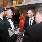 UK PACKAGING AWARDS Low Res Screen and Web-062