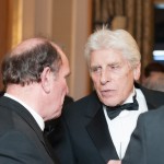UK PACKAGING AWARDS Low Res Screen and Web-064