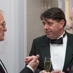 UK PACKAGING AWARDS Low Res Screen and Web-069