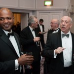 UK PACKAGING AWARDS Low Res Screen and Web-072