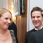 UK PACKAGING AWARDS Low Res Screen and Web-083