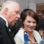 UK PACKAGING AWARDS Low Res Screen and Web-091