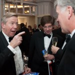 UK PACKAGING AWARDS Low Res Screen and Web-095