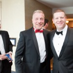 UK PACKAGING AWARDS Low Res Screen and Web-107