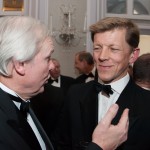 UK PACKAGING AWARDS Low Res Screen and Web-109