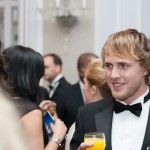 UK PACKAGING AWARDS Low Res Screen and Web-111