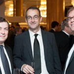 UK PACKAGING AWARDS Low Res Screen and Web-118