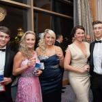 UK PACKAGING AWARDS Low Res Screen and Web-125