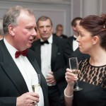UK PACKAGING AWARDS Low Res Screen and Web-129