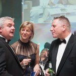 UK PACKAGING AWARDS Low Res Screen and Web-142