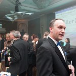 UK PACKAGING AWARDS Low Res Screen and Web-144