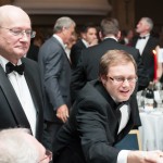 UK PACKAGING AWARDS Low Res Screen and Web-148