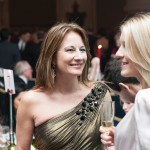 UK PACKAGING AWARDS Low Res Screen and Web-150