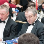 UK PACKAGING AWARDS Low Res Screen and Web-153