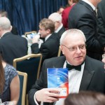 UK PACKAGING AWARDS Low Res Screen and Web-156