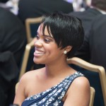 UK PACKAGING AWARDS Low Res Screen and Web-170