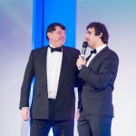 UK PACKAGING AWARDS Low Res Screen and Web-231