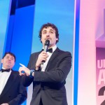 UK PACKAGING AWARDS Low Res Screen and Web-233