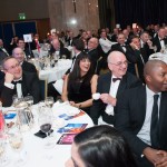 UK PACKAGING AWARDS Low Res Screen and Web-239