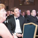 UK PACKAGING AWARDS Low Res Screen and Web-243