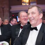 UK PACKAGING AWARDS Low Res Screen and Web-246