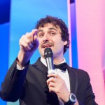 UK PACKAGING AWARDS Low Res Screen and Web-248