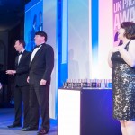 UK PACKAGING AWARDS Low Res Screen and Web-254