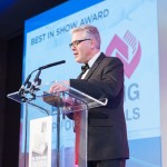 UK PACKAGING AWARDS Low Res Screen and Web-326