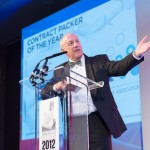 UK PACKAGING AWARDS Low Res Screen and Web-338