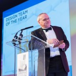 UK PACKAGING AWARDS Low Res Screen and Web-342