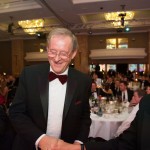 UK PACKAGING AWARDS Low Res Screen and Web-356