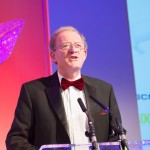 UK PACKAGING AWARDS Low Res Screen and Web-362
