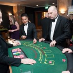 UK PACKAGING AWARDS Low Res Screen and Web-382