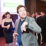 UK PACKAGING AWARDS Low Res Screen and Web-396