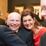 UK PACKAGING AWARDS Low Res Screen and Web-397