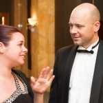 UK PACKAGING AWARDS Low Res Screen and Web-399