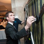 UK PACKAGING AWARDS Low Res Screen and Web-400