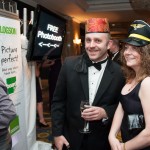 UK PACKAGING AWARDS Low Res Screen and Web-404