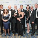 UK PACKAGING AWARDS Low Res Screen and Web-405