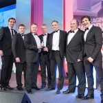UK Packaging Award Winners Low Res Screen and Web-001