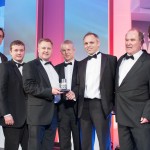 UK Packaging Award Winners Low Res Screen and Web-002