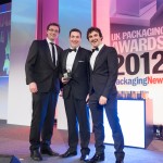 UK Packaging Award Winners Low Res Screen and Web-003