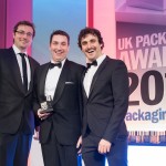 UK Packaging Award Winners Low Res Screen and Web-004