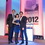 UK Packaging Award Winners Low Res Screen and Web-005